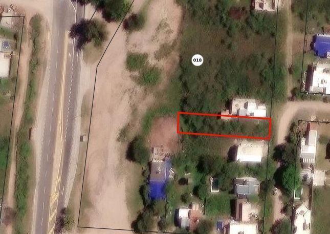 Foto de Terreno en Salsipuedes, imagen 3