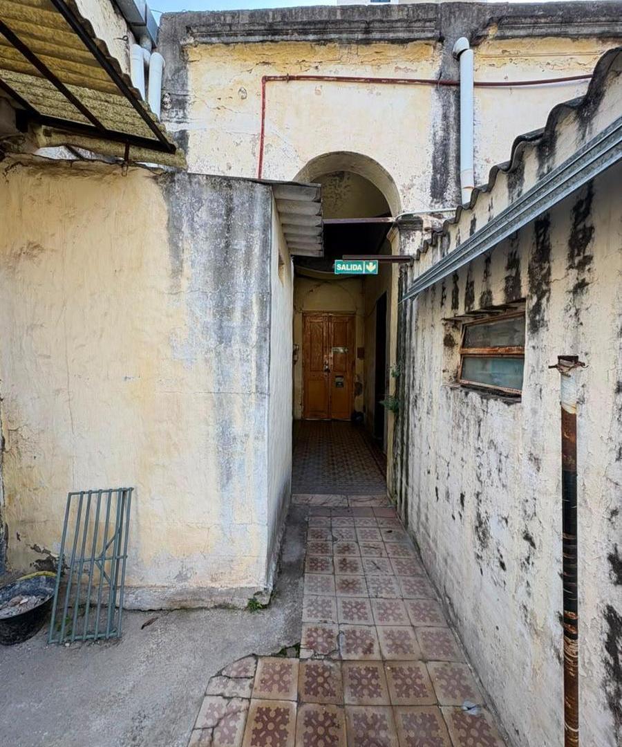 Foto de Casa en Centro, imagen 3