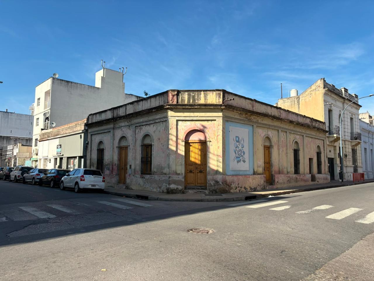 Foto de Casa en Centro, imagen 1