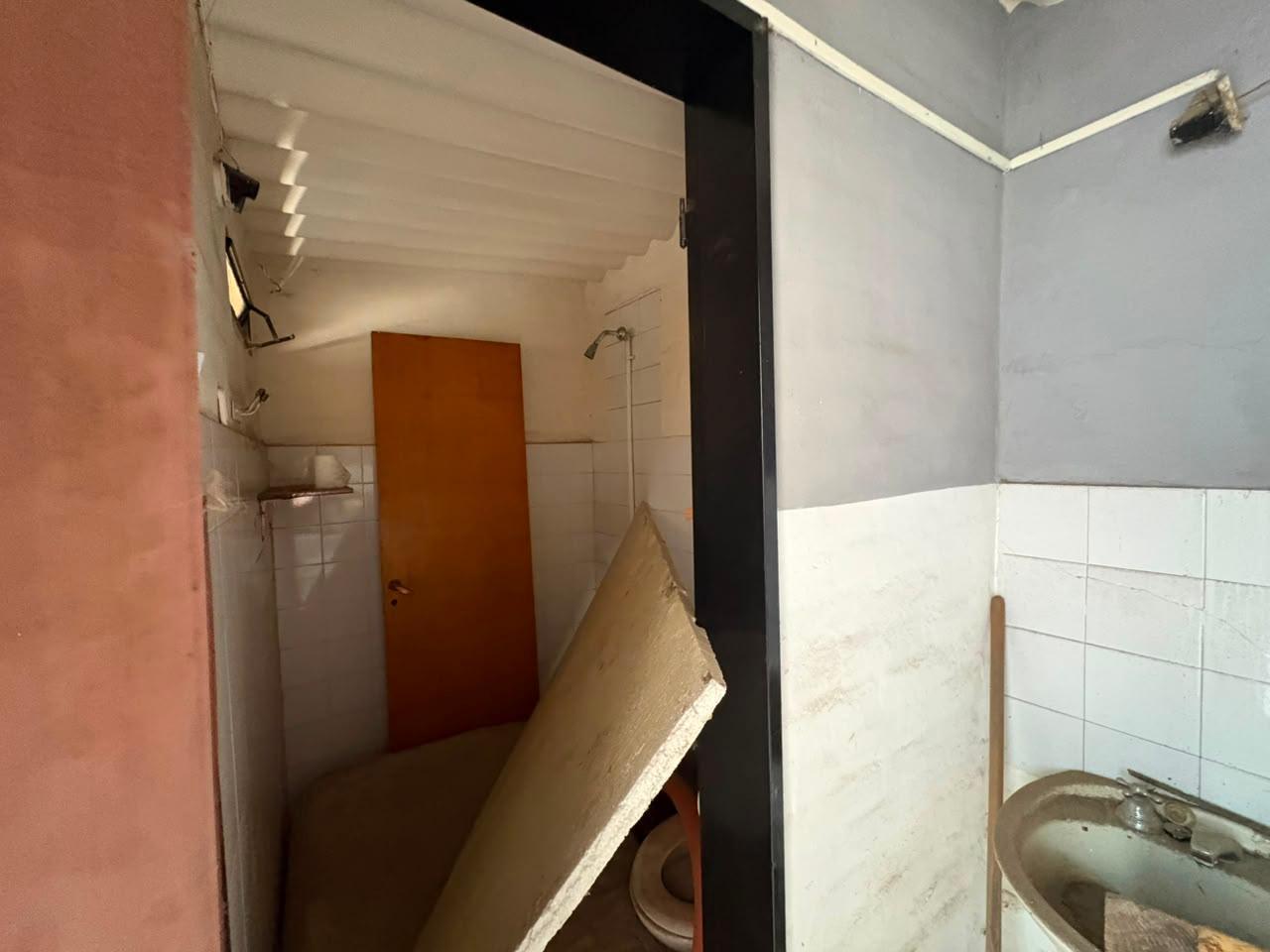 Foto de Casa en Centro, imagen 2