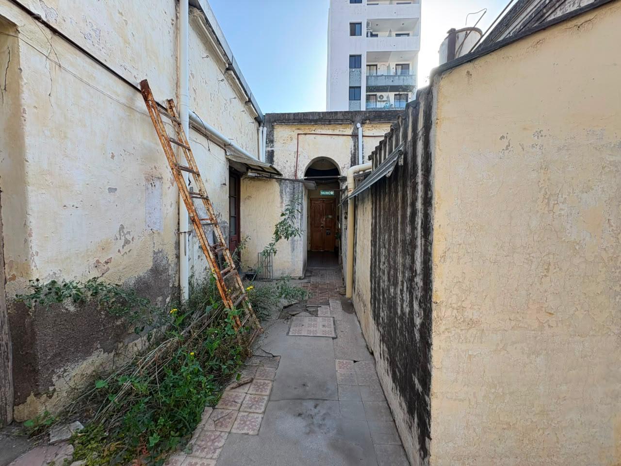 Foto de Casa en Centro, imagen 4