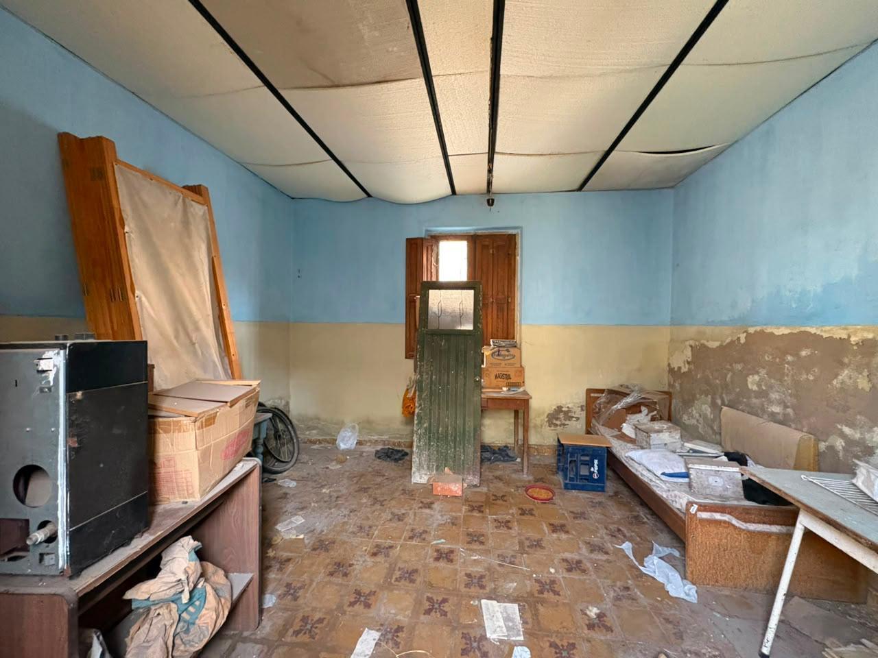 Foto de Casa en Centro, imagen 5