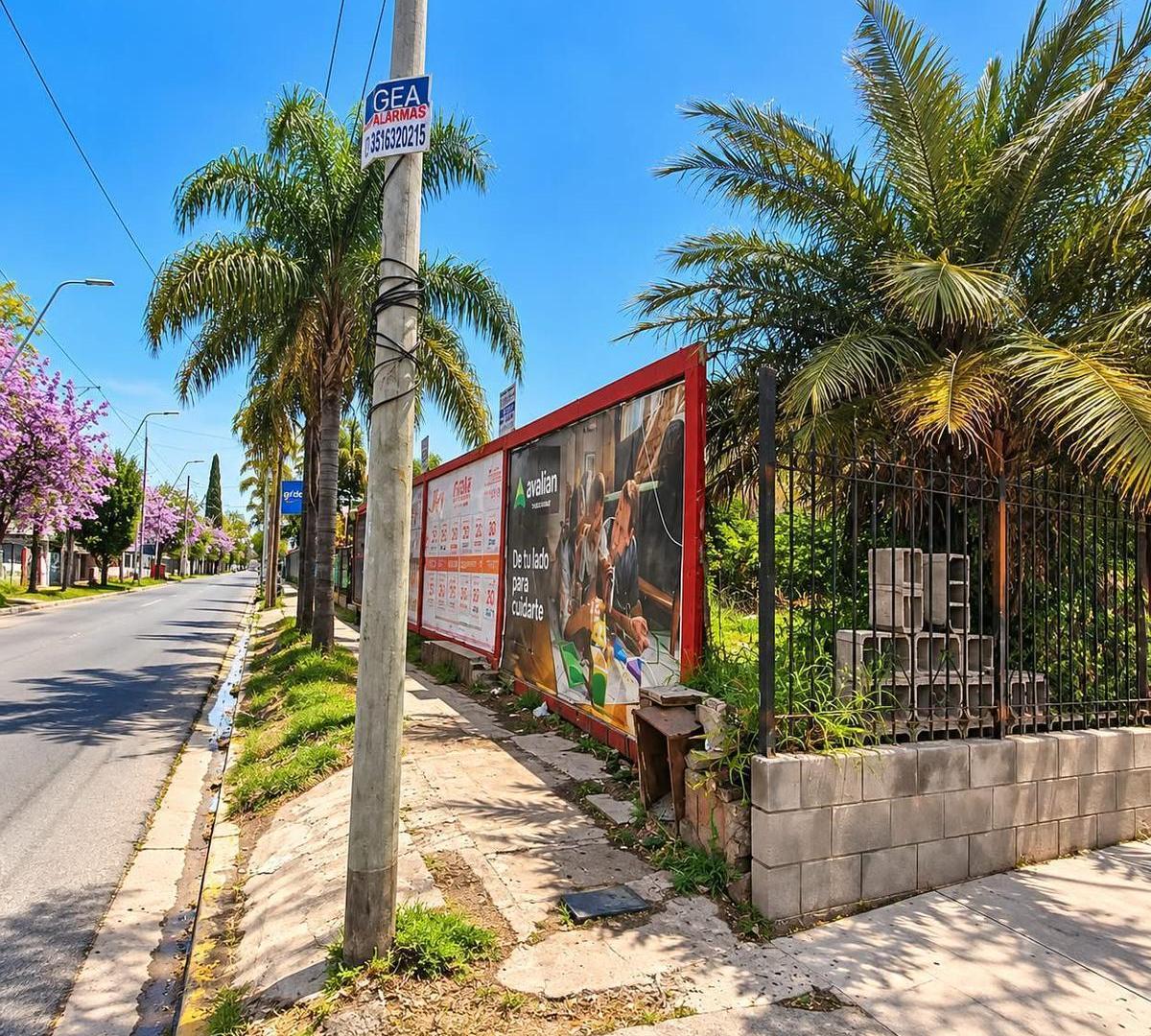 Foto de Terreno en Los Boulevares Apto Galpón - Hausing, imagen 5