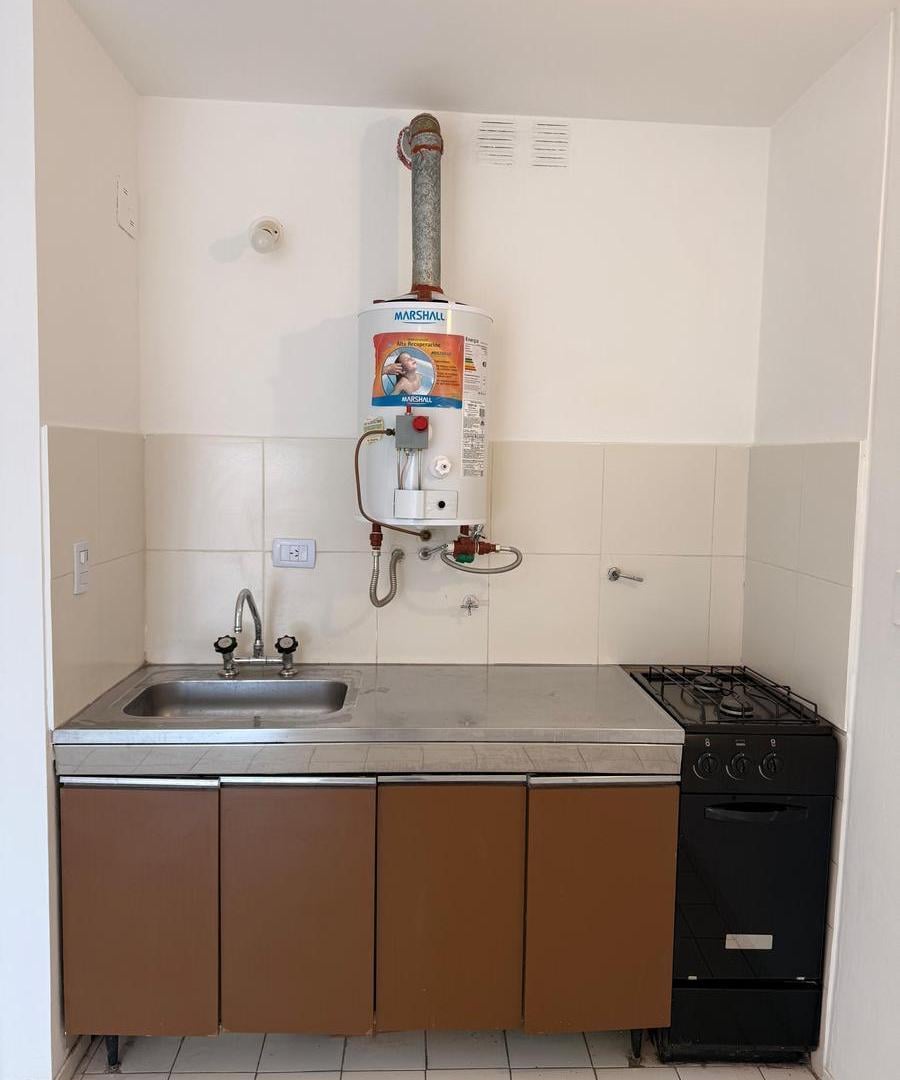 Foto de Departamento en Centro, imagen 4