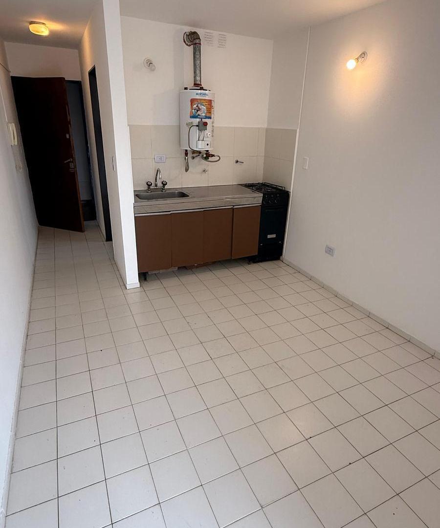 Foto de Departamento en Centro, imagen 3