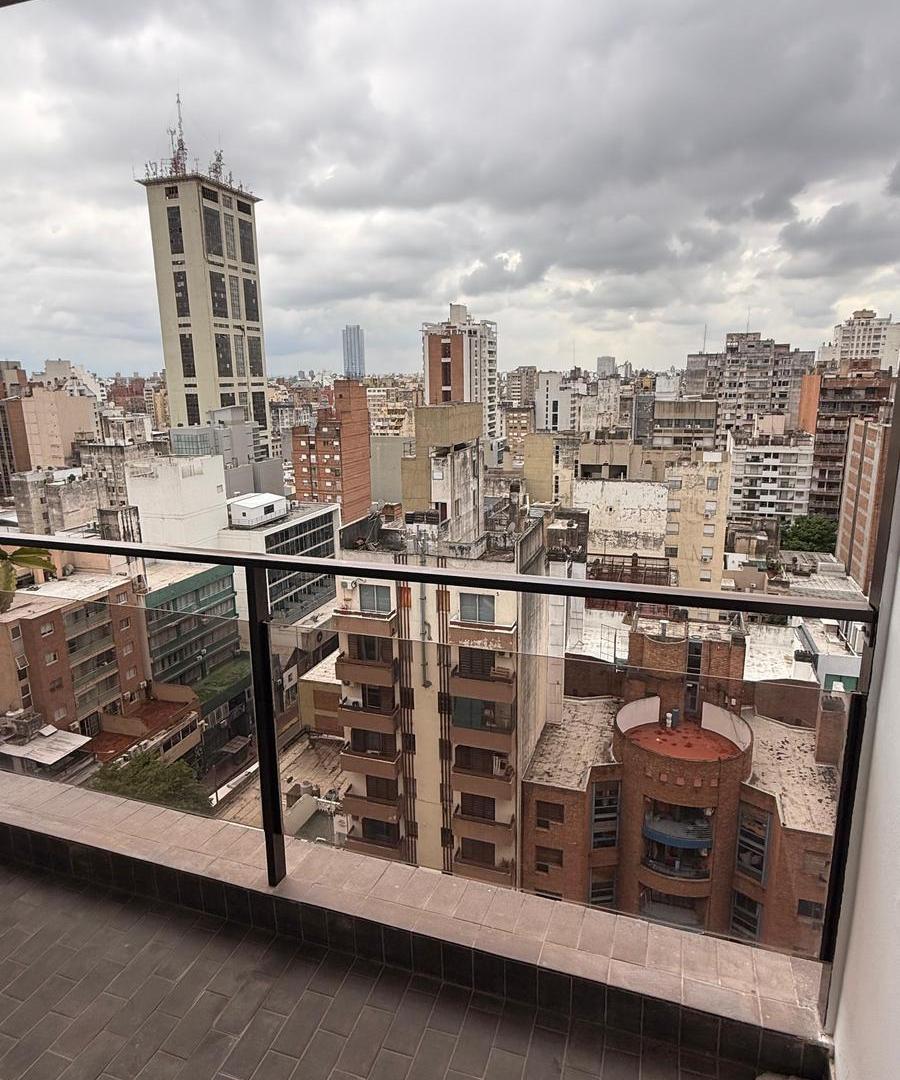 Foto de Departamento en Centro, imagen 2