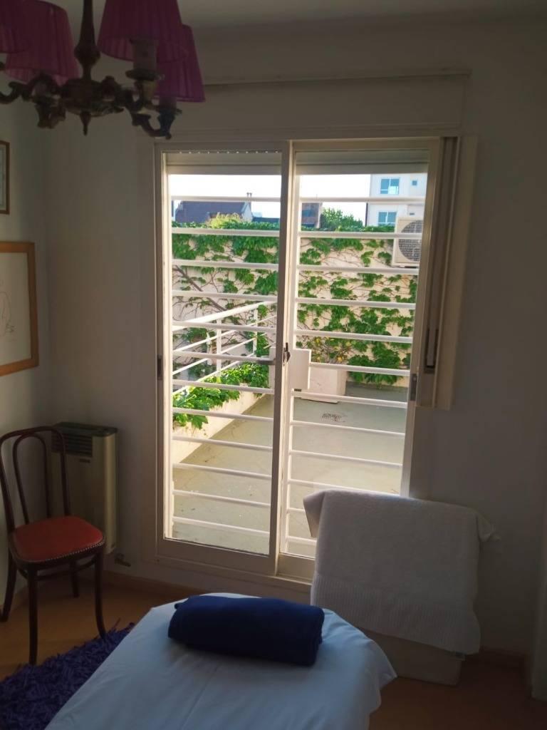 Venta PH 5 Ambientes con Jardin 2