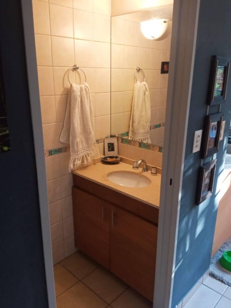 Venta PH 5 Ambientes con Jardin 5