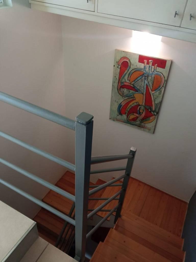 Venta PH 5 Ambientes con Jardin 4