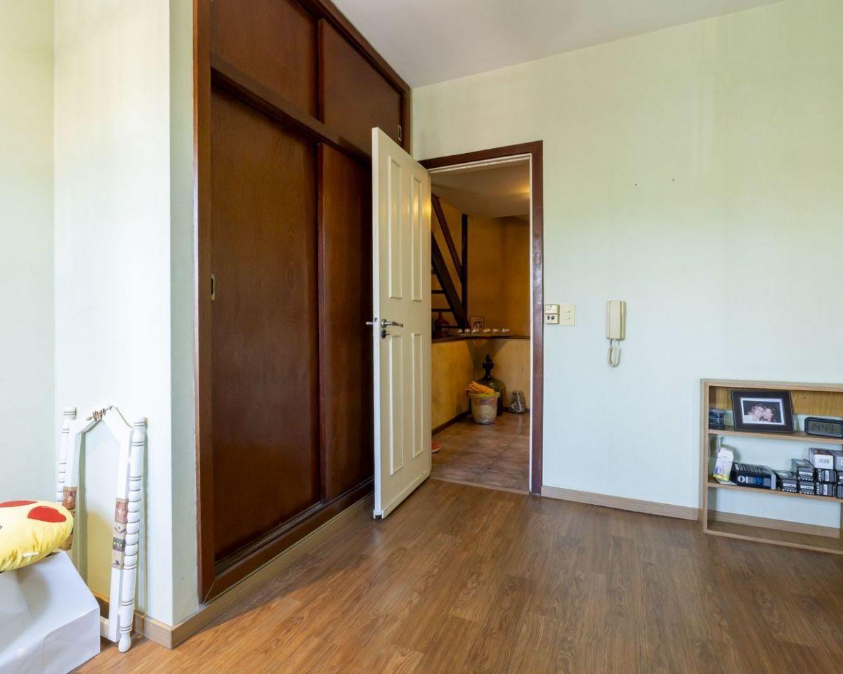 Casa 4 Ambientes. | Helguera Al 5000 3
