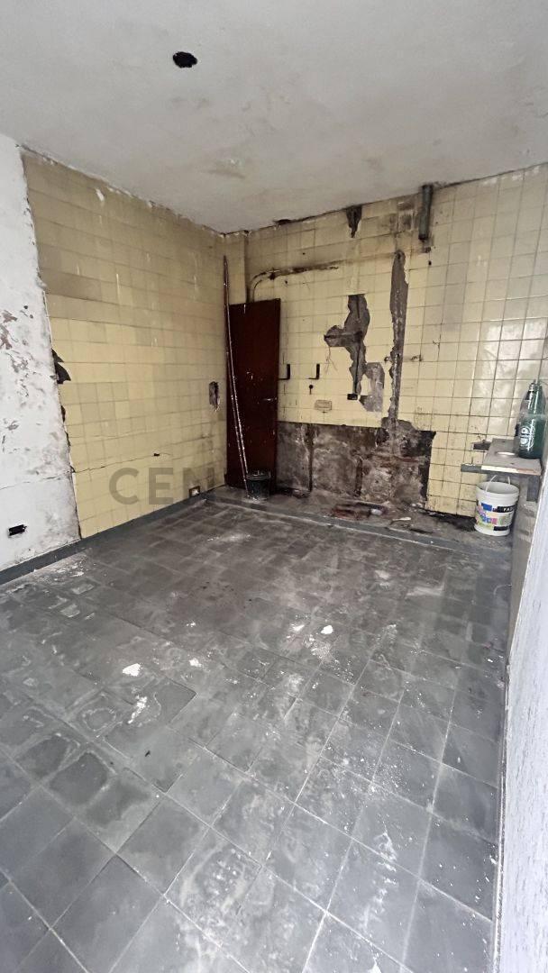 Venta - Galpón en Barracas - Anticipo y Cuotas 2
