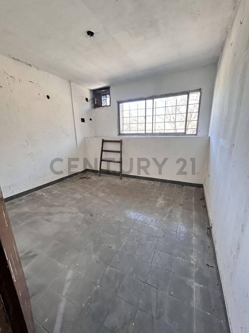 Venta - Galpón en Barracas - Anticipo y Cuotas 3