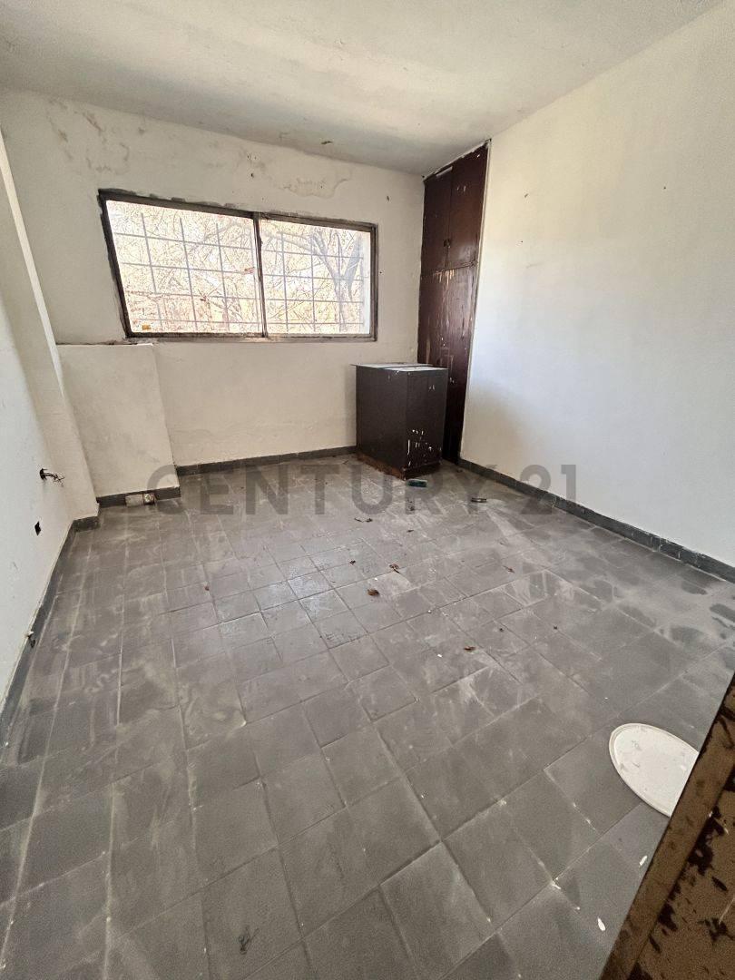 Venta - Galpón en Barracas - Anticipo y Cuotas 5