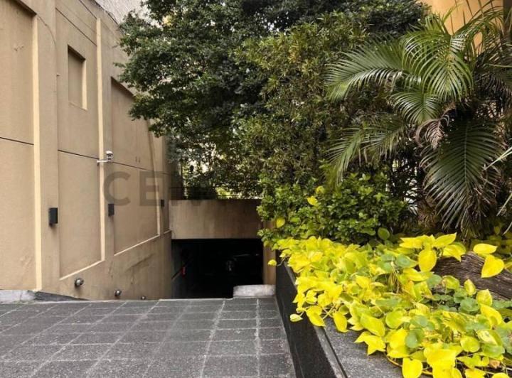 VENTA - Exclusivo Departamento de 4 ambientes con cochera en Caballito – Full Amenities 3