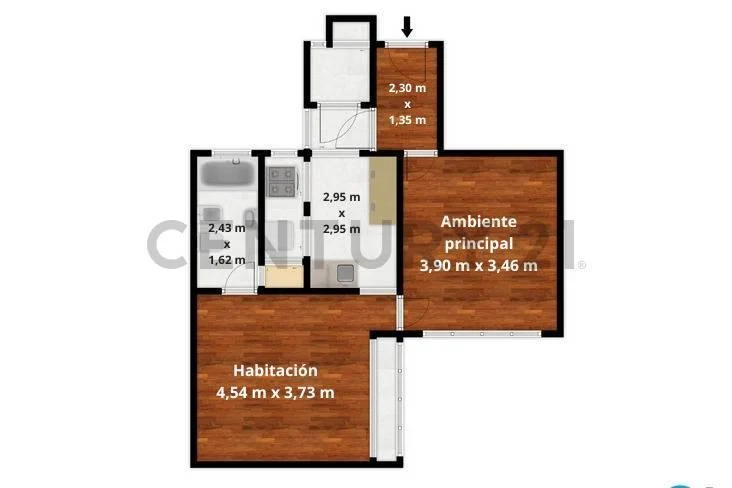 Imagen de la propiedad