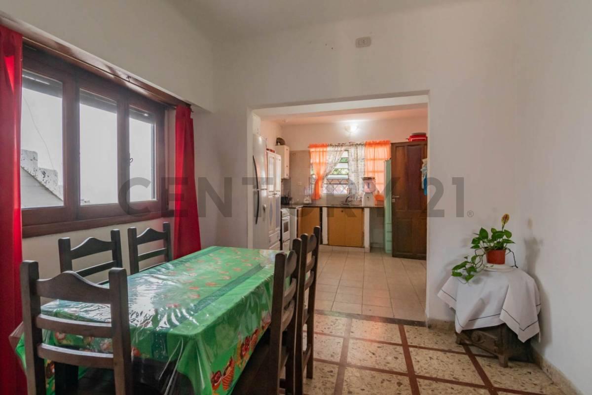CASA EN VENTA EN ENSENADA