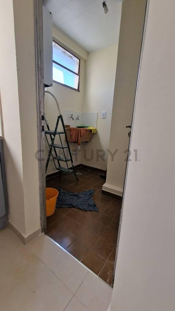 Departamenmto Reciclado 4