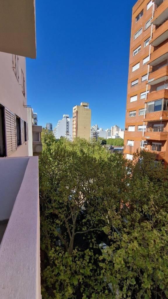 Departamenmto Reciclado 2
