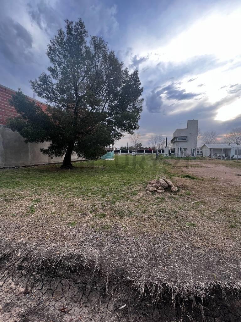 Lote en venta, Barrio Cerrado Altos del Plata, San Carlos, L