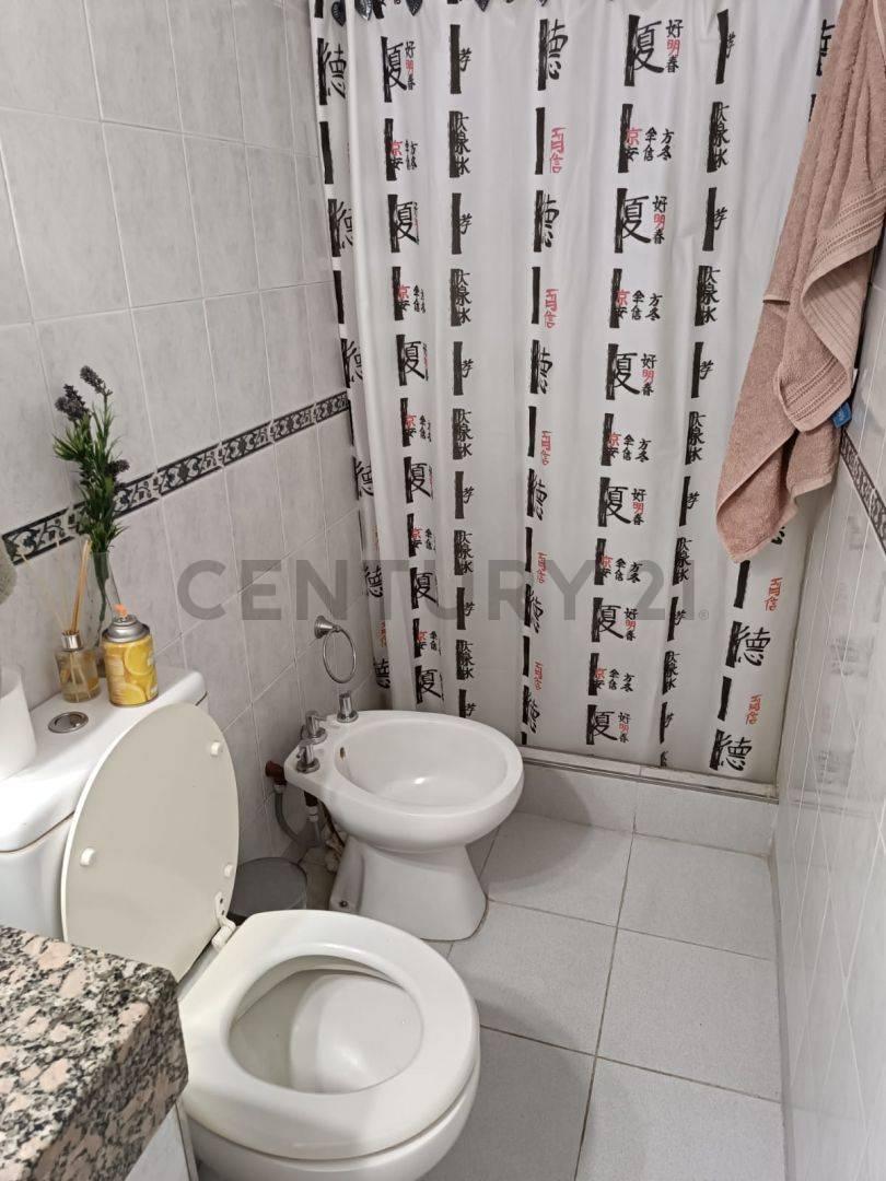 Foto de Casa en venta, imagen 2