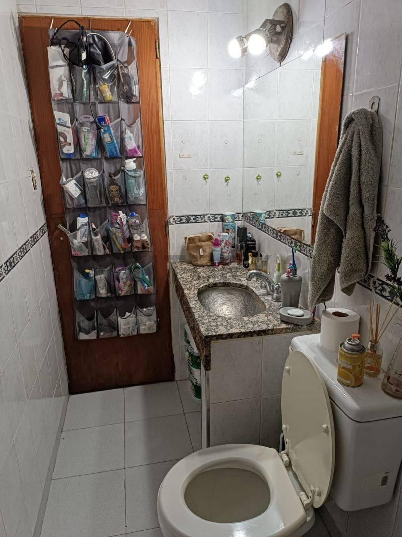 Foto de Casa en venta, imagen 3