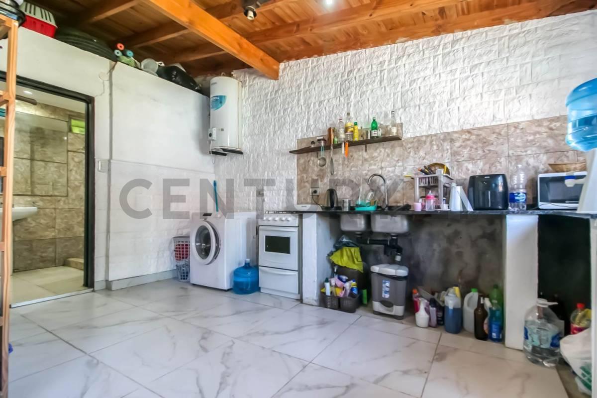 Foto de CASA EN ALTO DE LOS TALAS CON PILETA, imagen 5