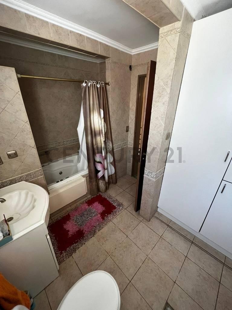 Foto de Casa en venta La Plata Tolosa, imagen 5