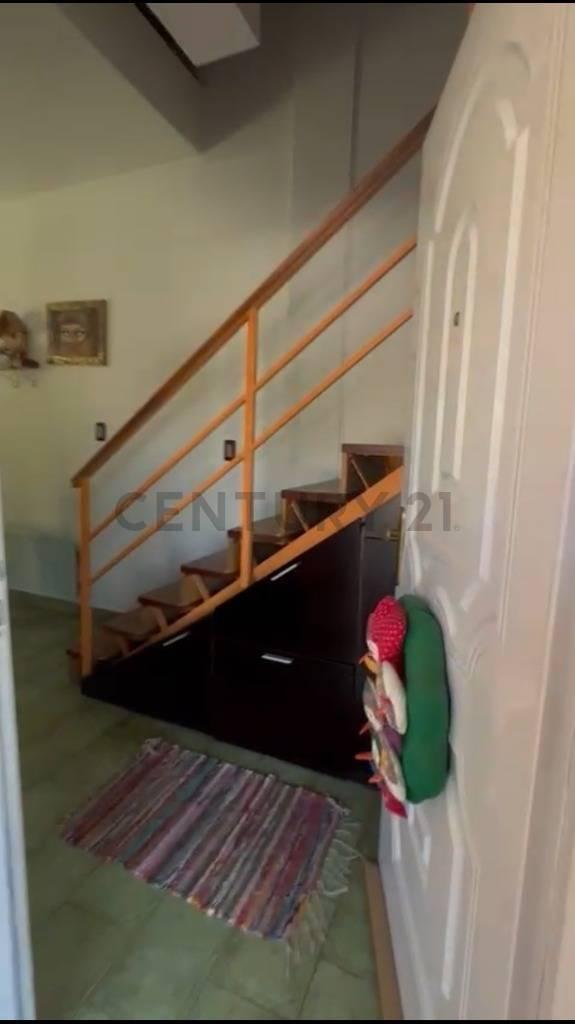 Foto de Casa en venta La Plata Tolosa, imagen 2