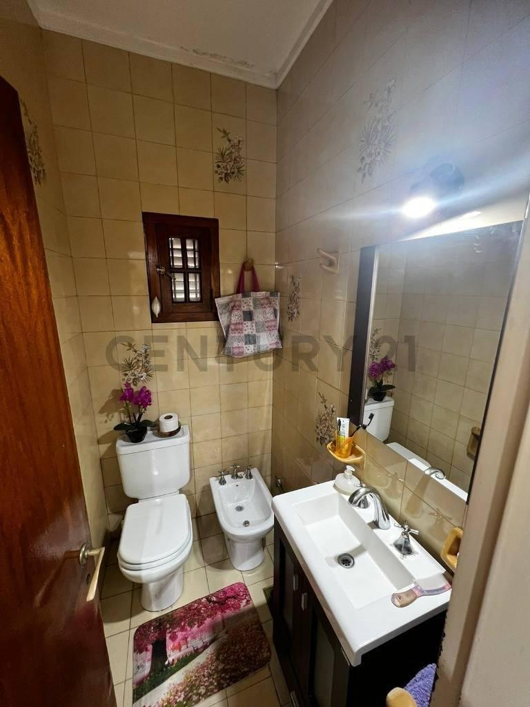 Foto de Casa en venta La Plata Tolosa, imagen 4