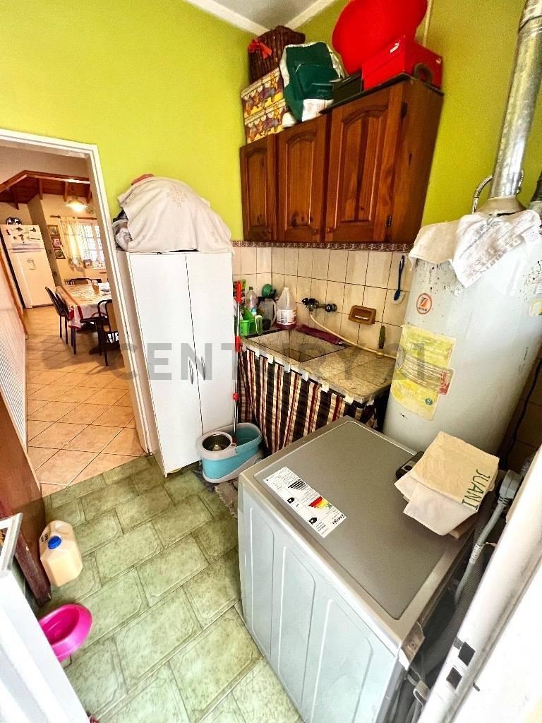Foto de Casa en venta La Plata Tolosa, imagen 3
