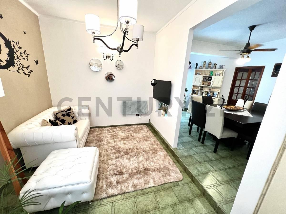 Casa en venta La Plata Tolosa
