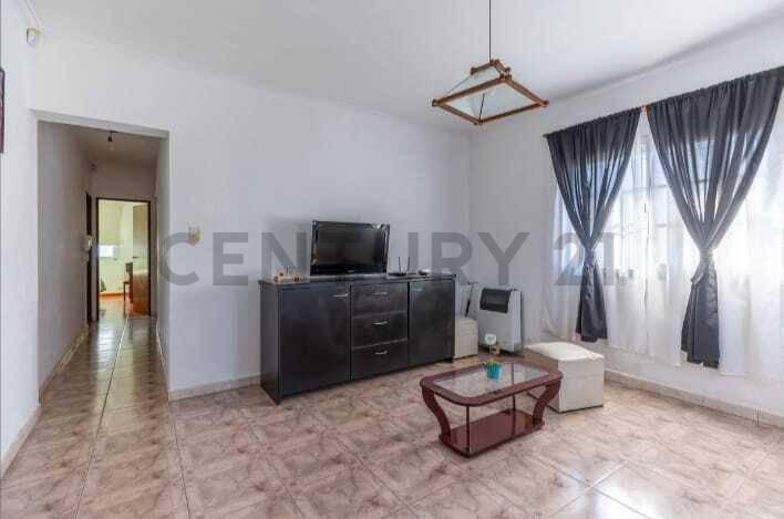 Foto de CASA EN VENTA BERISSO, imagen 2