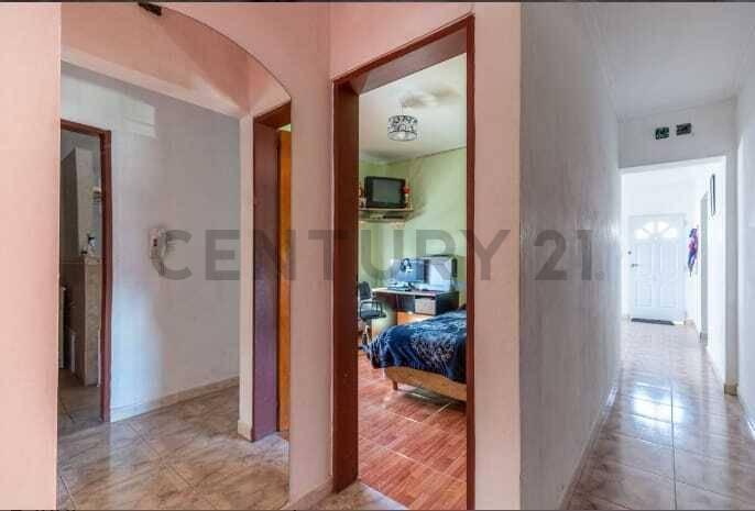 Foto de CASA EN VENTA BERISSO, imagen 3