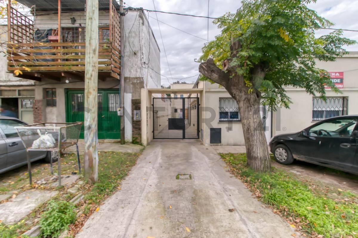 Duplex en venta, 140 e 42 y 43, La Plata