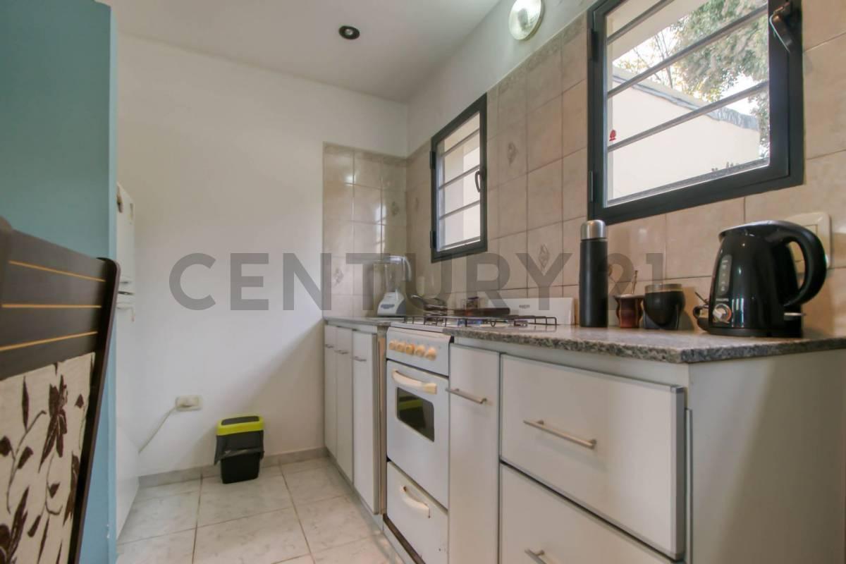 Foto de Duplex en venta, 140 e 42 y 43, La Plata, imagen 3