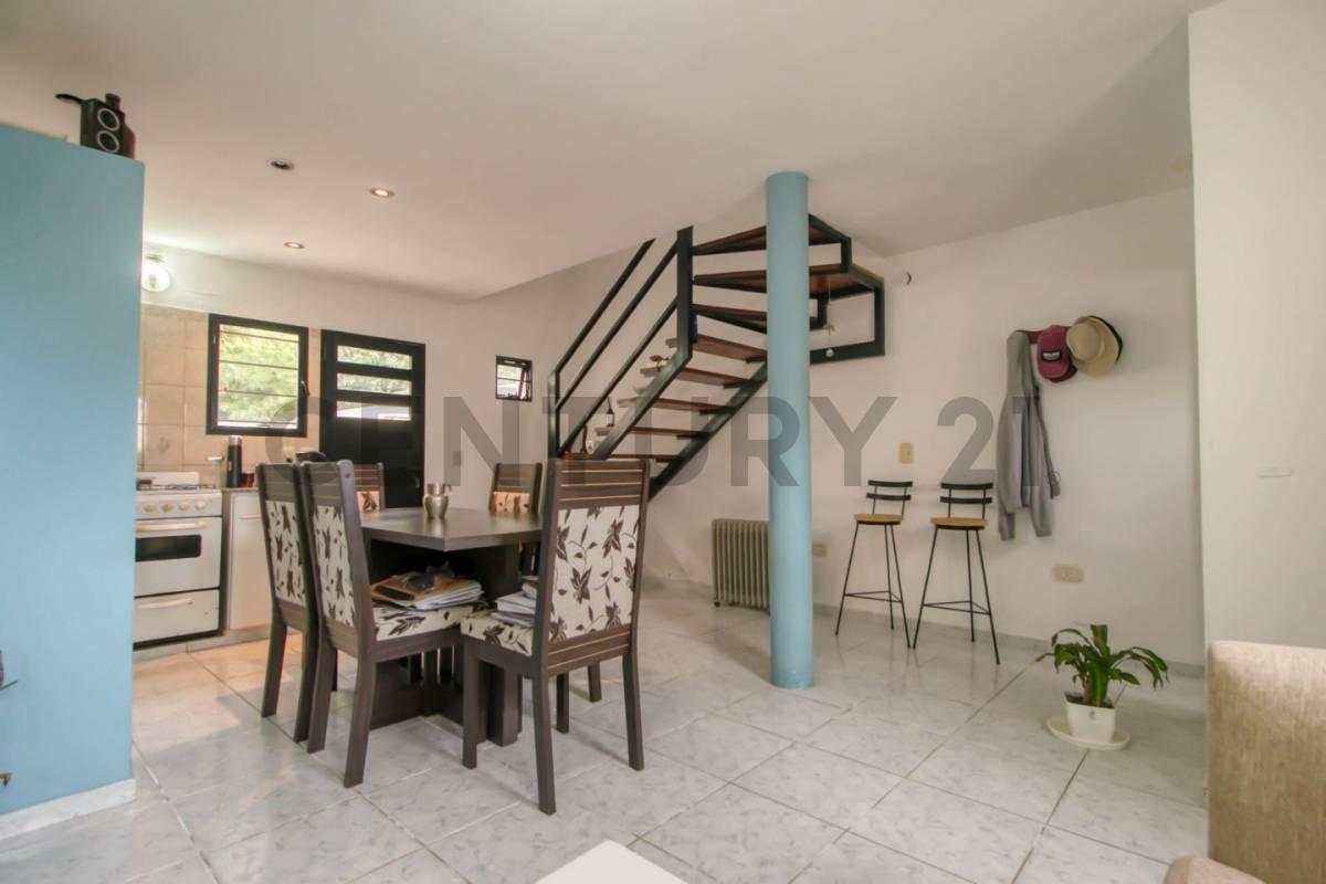 Foto de Duplex en venta, 140 e 42 y 43, La Plata, imagen 2