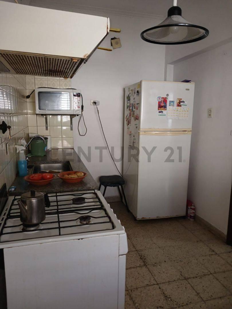Casa en Venta 4