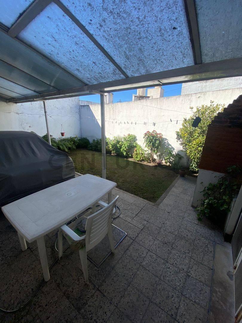 Casa en Venta 3