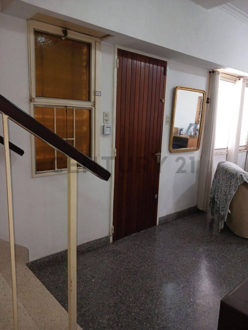 Casa en Venta 2