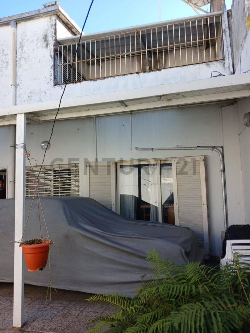 Casa en Venta 1