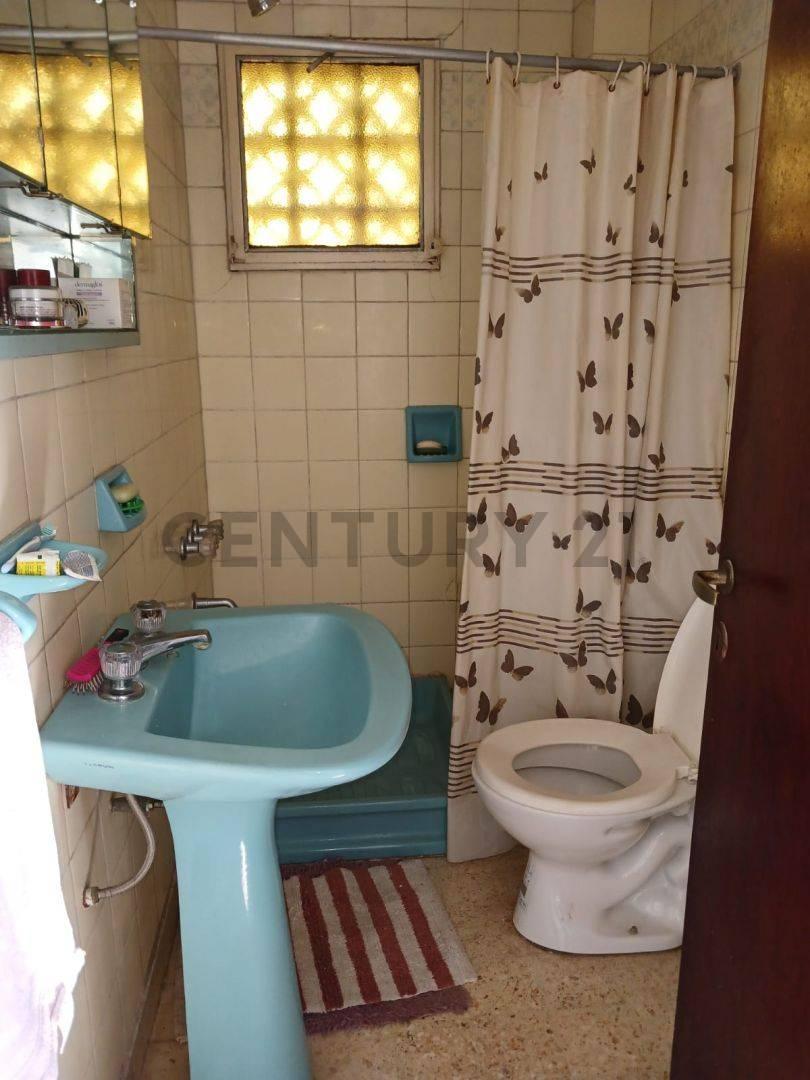 Casa en Venta 5