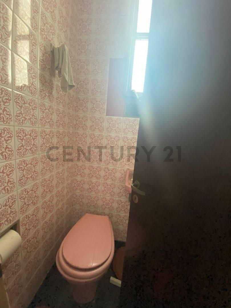 Departamento en Venta en La Mejor Zona de La Ciudad. 2