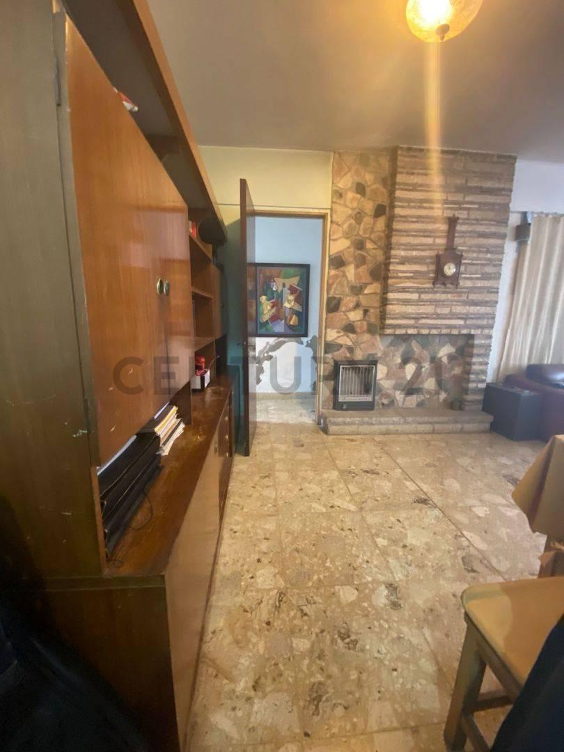 Departamento en Venta en La Mejor Zona de La Ciudad. 5