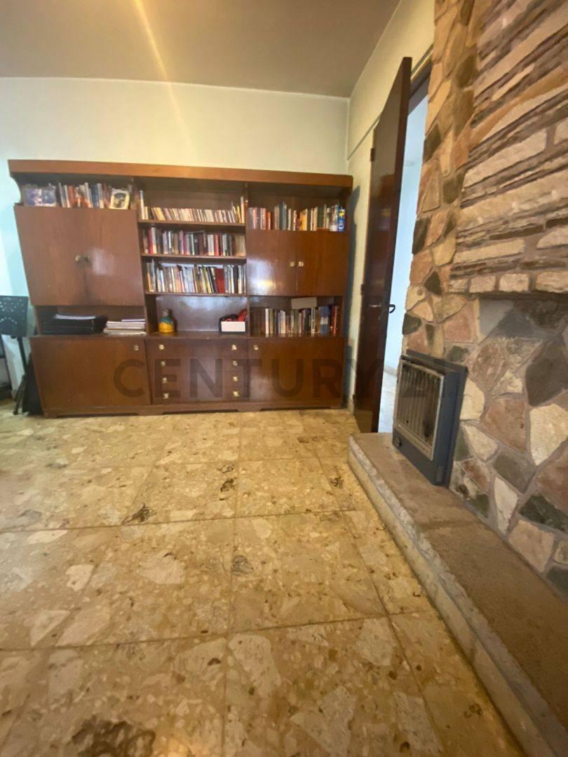 Departamento en Venta en La Mejor Zona de La Ciudad. 3