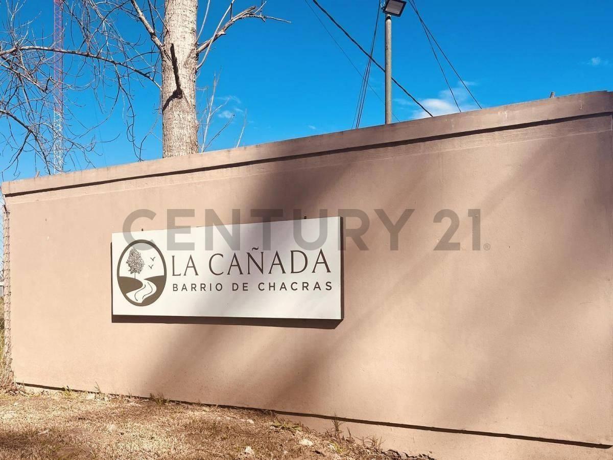 Foto de Lote en venta, imagen 4