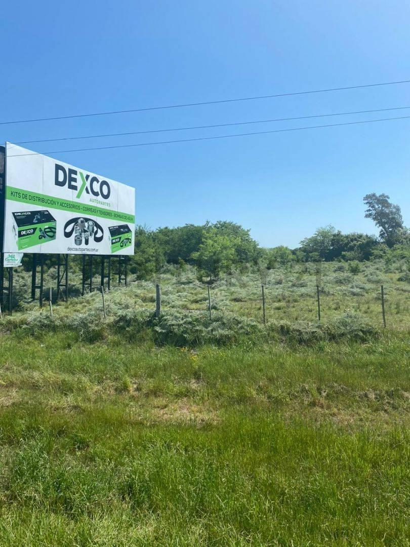 Foto de Campo en venta, imagen 2