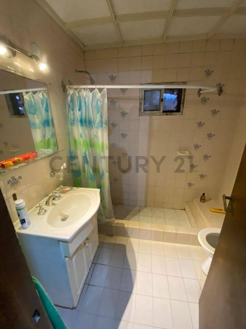 3 Casas en un Lote de 660 m² en Gorina. 1