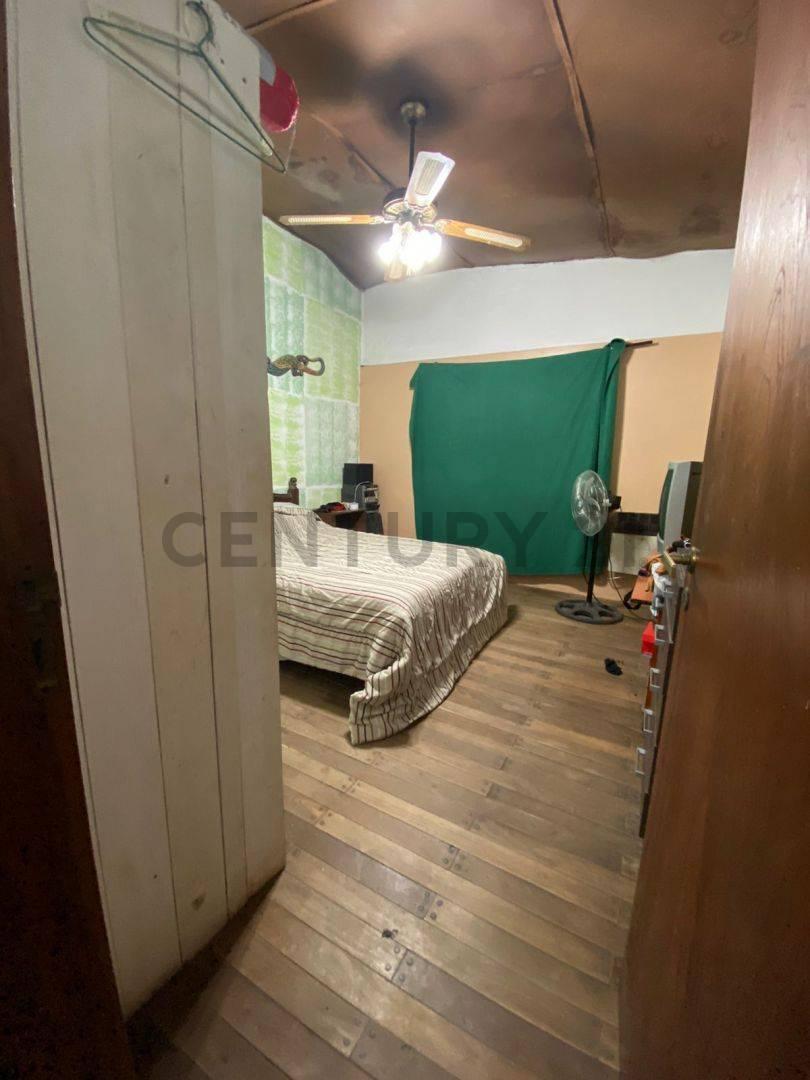 3 Casas en un Lote de 660 m² en Gorina. 3