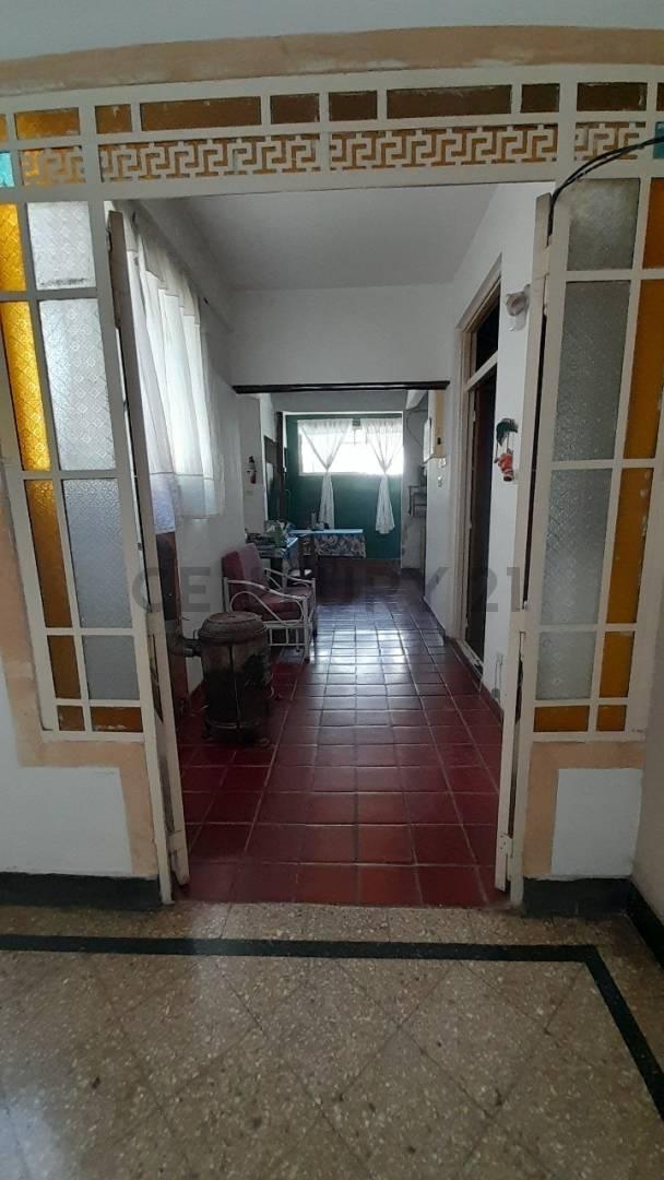 Piso en Venta en La Plata. Ideal Inversores 3