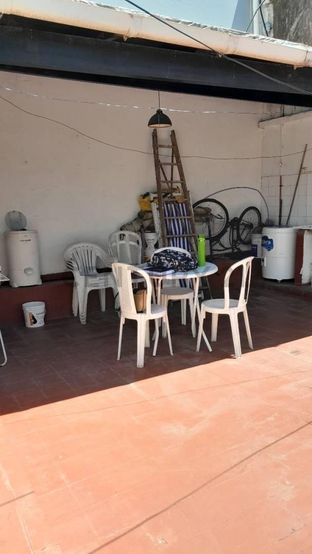 Piso en Venta en La Plata. Ideal Inversores 4
